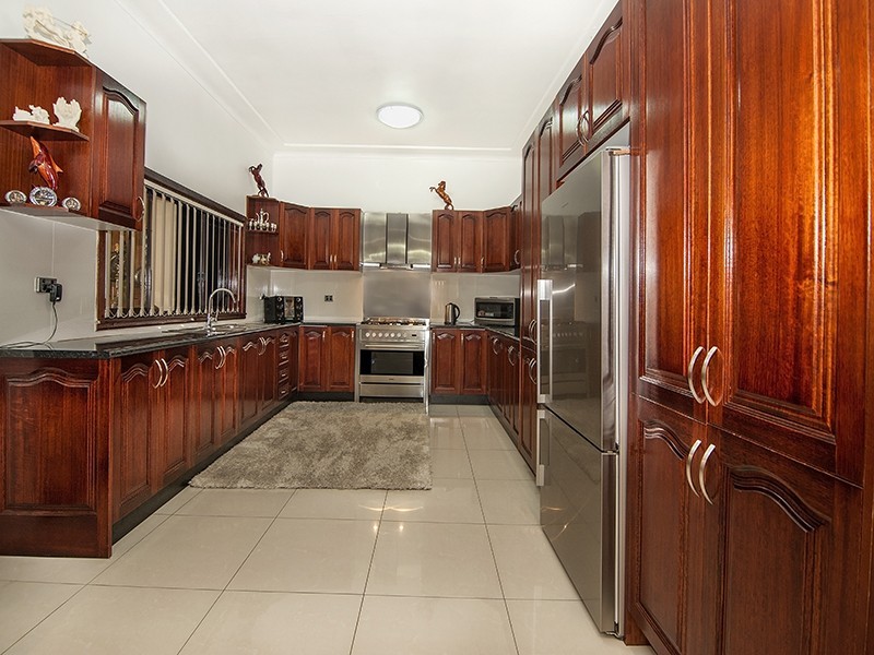 20 Shenton Avenue, Bankstown NSW 2200