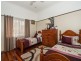 20 Shenton Avenue, Bankstown NSW 2200