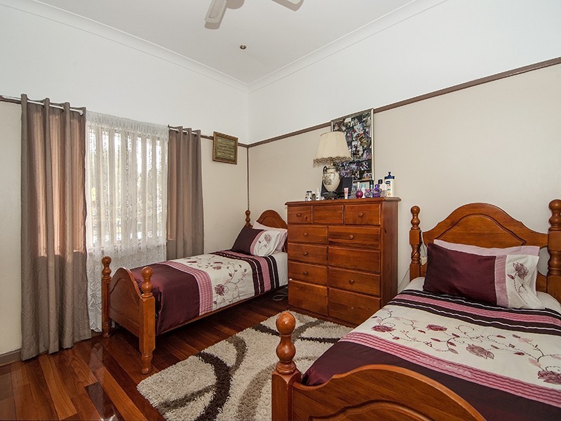 20 Shenton Avenue, Bankstown NSW 2200