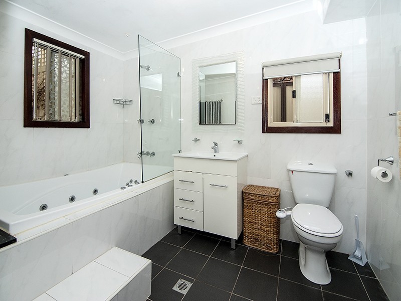20 Shenton Avenue, Bankstown NSW 2200