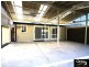 20 Shenton Avenue, Bankstown NSW 2200