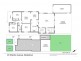 20 Shenton Avenue, Bankstown NSW 2200 Floorplan