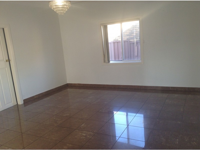 35 Queen Street, Revesby NSW 2212