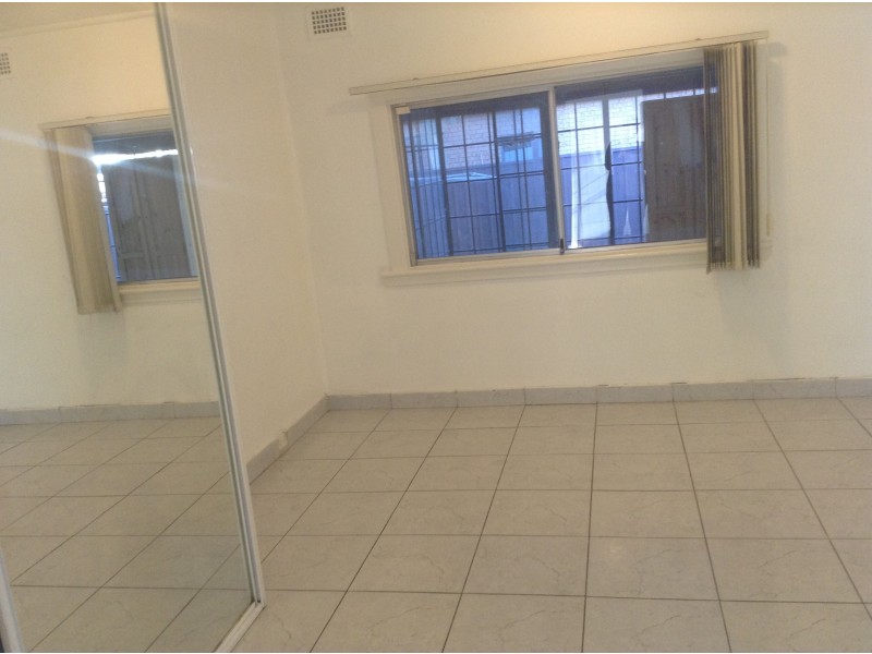 35 Queen Street, Revesby NSW 2212