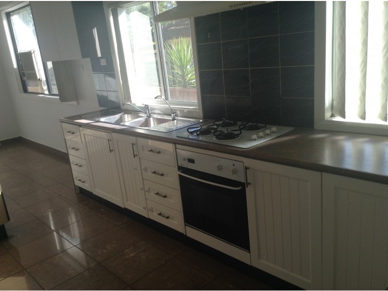 35 Queen Street, Revesby NSW 2212