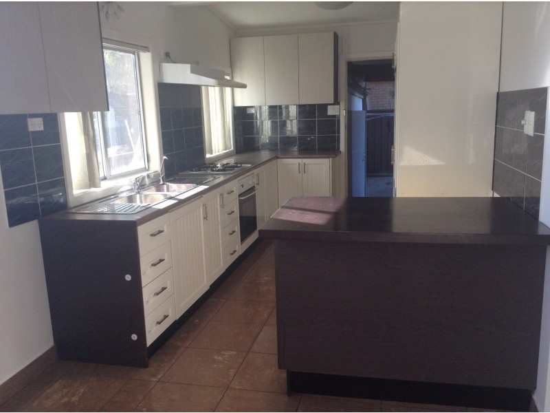 35 Queen Street, Revesby NSW 2212