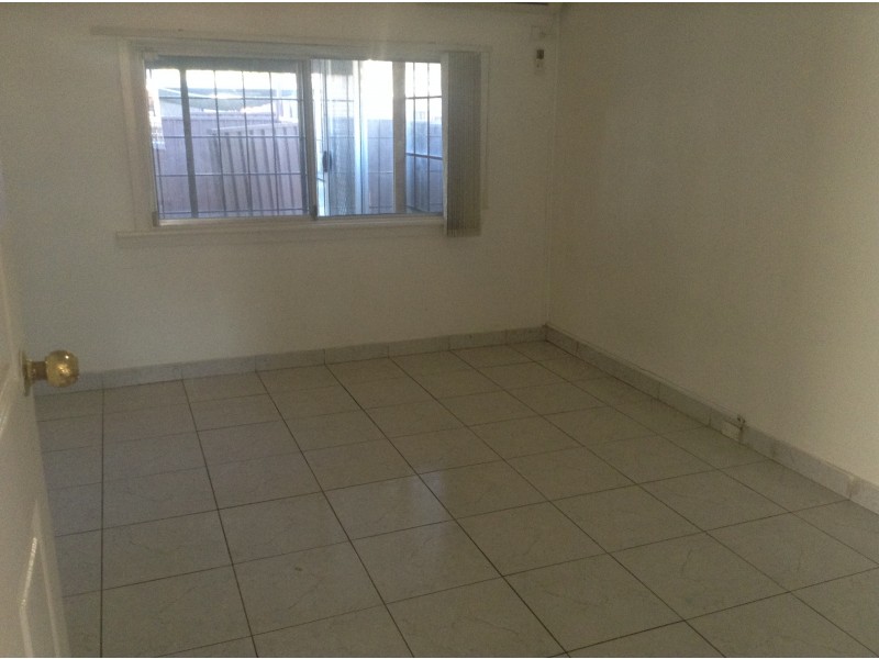 35 Queen Street, Revesby NSW 2212