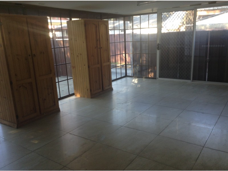 35 Queen Street, Revesby NSW 2212