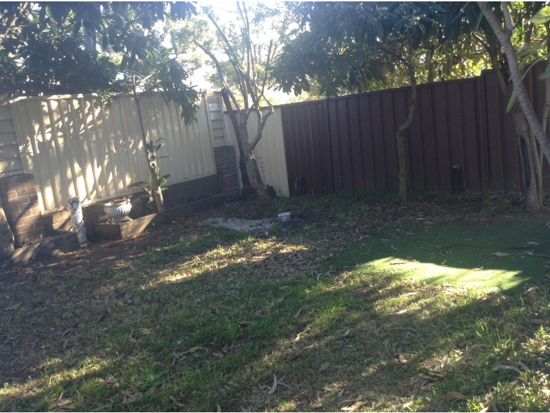 35 Queen Street, Revesby NSW 2212