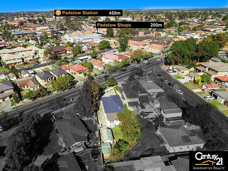 76 Watson Road, Padstow NSW 2211