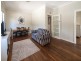 76 Watson Road, Padstow NSW 2211