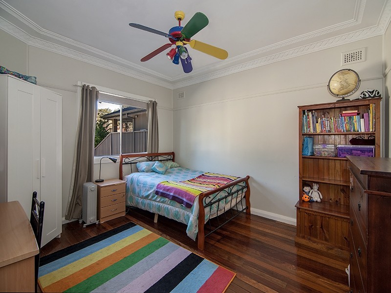 76 Watson Road, Padstow NSW 2211