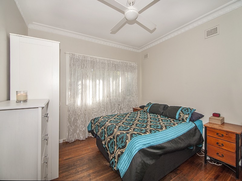 76 Watson Road, Padstow NSW 2211