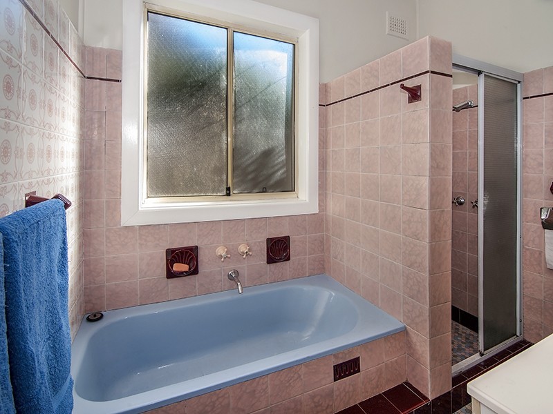 76 Watson Road, Padstow NSW 2211