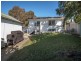 76 Watson Road, Padstow NSW 2211