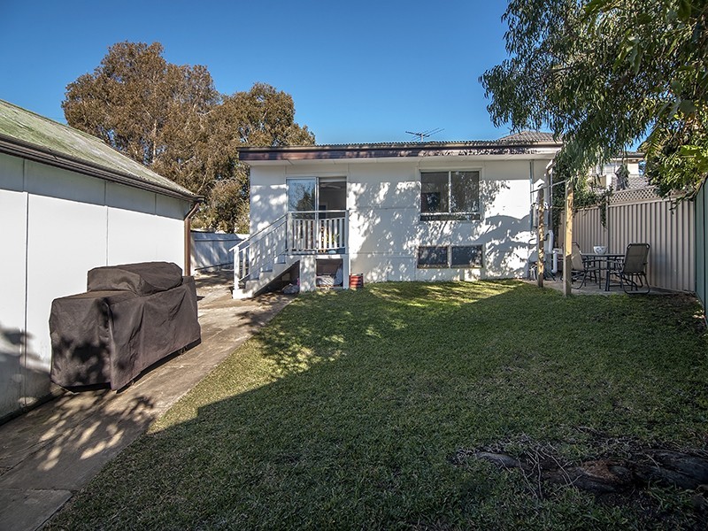 76 Watson Road, Padstow NSW 2211