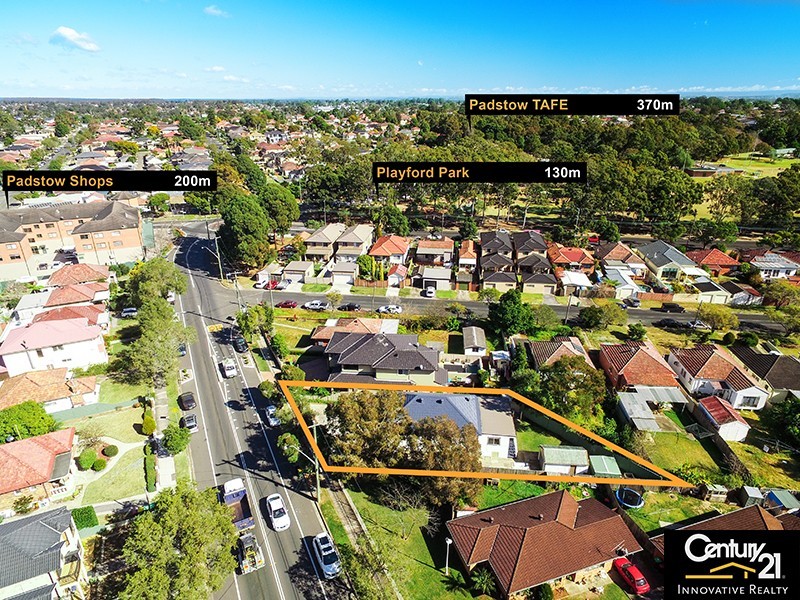 76 Watson Road, Padstow NSW 2211
