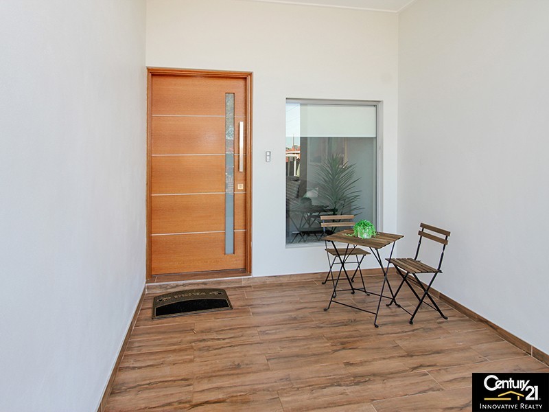 55 Wall Avenue, Panania NSW 2213