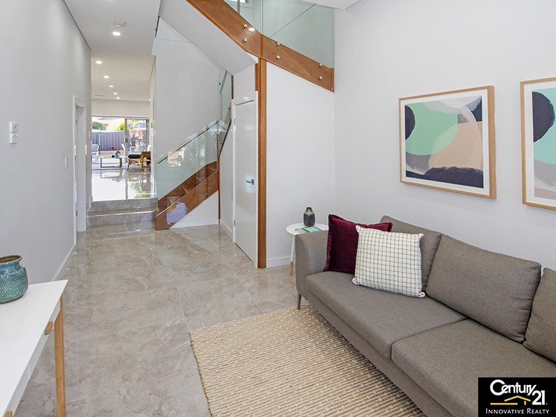 55 Wall Avenue, Panania NSW 2213