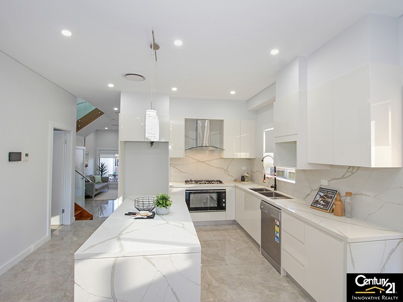 55 Wall Avenue, Panania NSW 2213