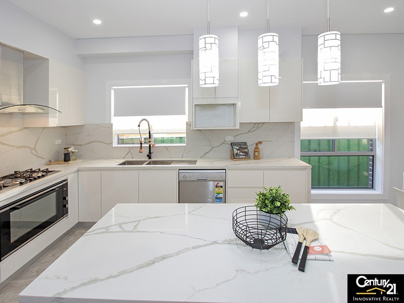 55 Wall Avenue, Panania NSW 2213