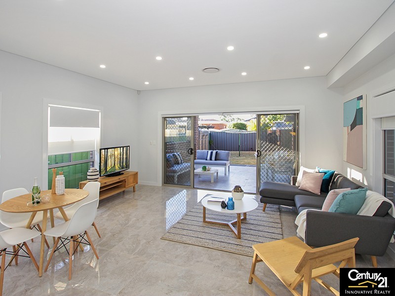 55 Wall Avenue, Panania NSW 2213