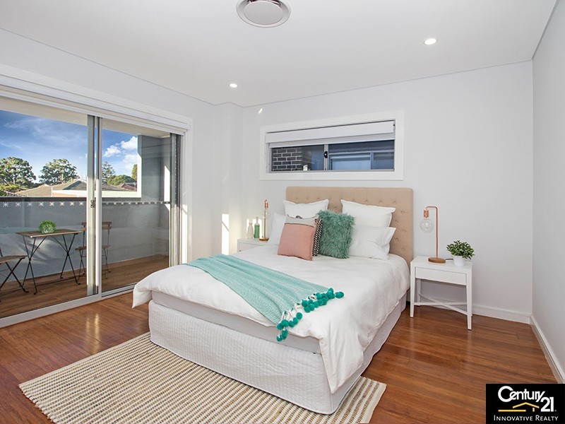 55 Wall Avenue, Panania NSW 2213