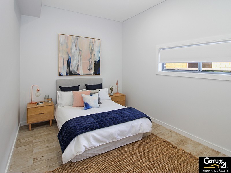 55 Wall Avenue, Panania NSW 2213