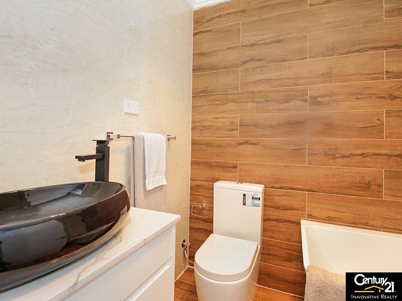 55 Wall Avenue, Panania NSW 2213