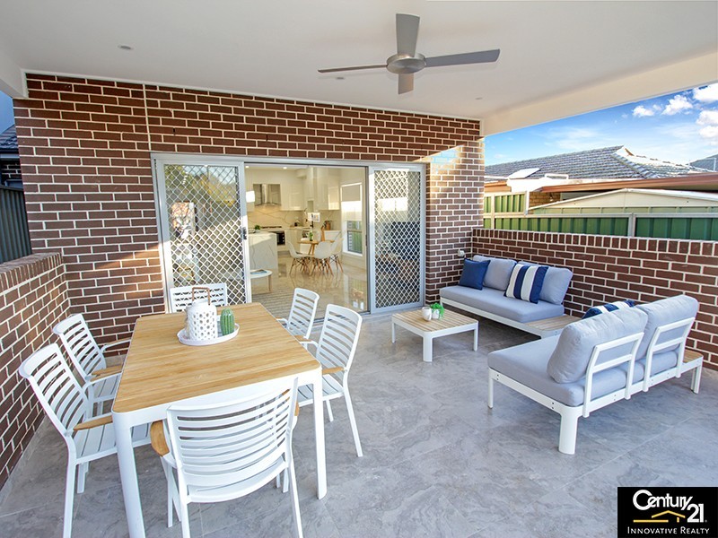 55 Wall Avenue, Panania NSW 2213