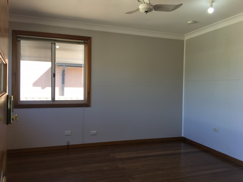 41a Sphinx Avenue, Revesby NSW 2212