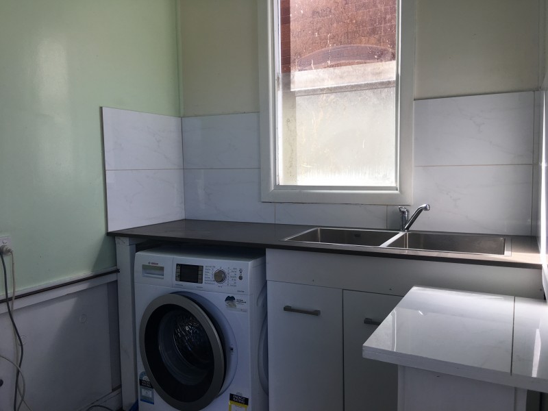 41a Sphinx Avenue, Revesby NSW 2212