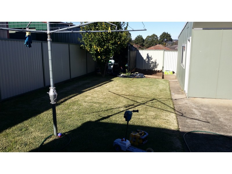 41a Sphinx Avenue, Revesby NSW 2212