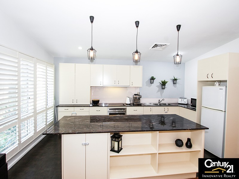 14 Lachlan Street, Revesby NSW 2212