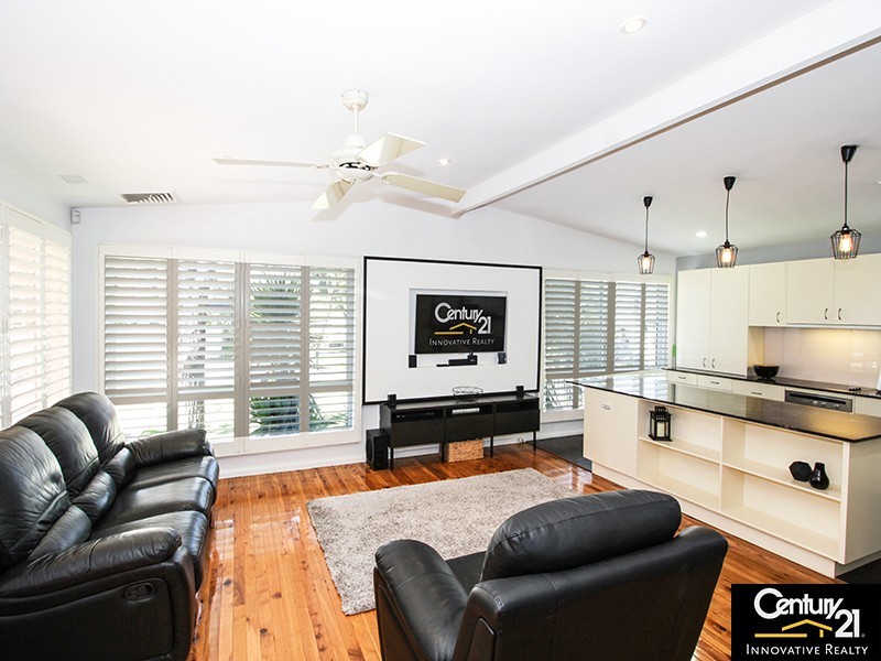14 Lachlan Street, Revesby NSW 2212