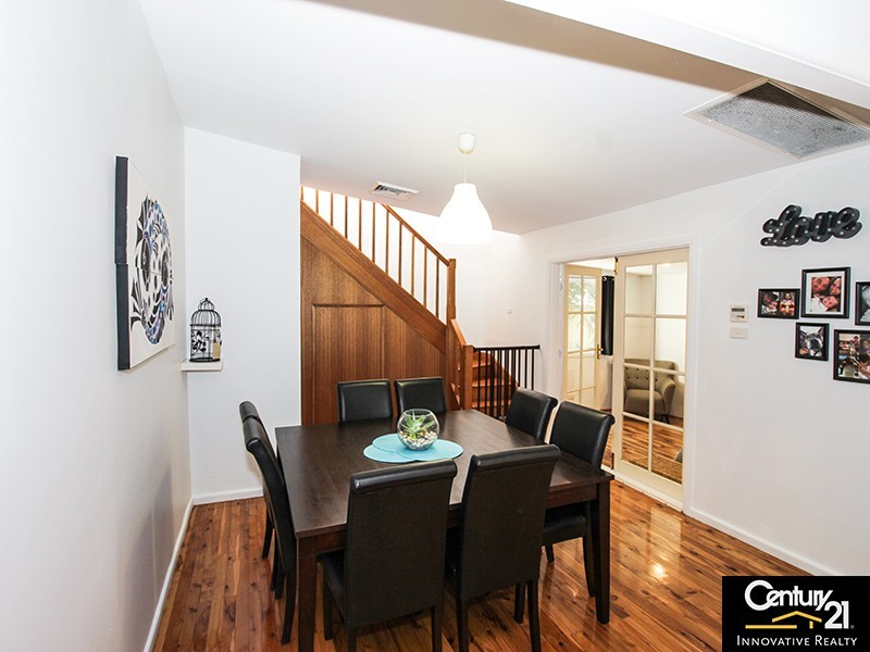 14 Lachlan Street, Revesby NSW 2212