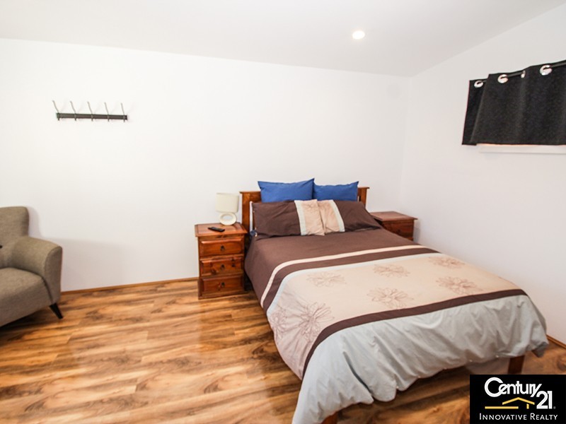 14 Lachlan Street, Revesby NSW 2212