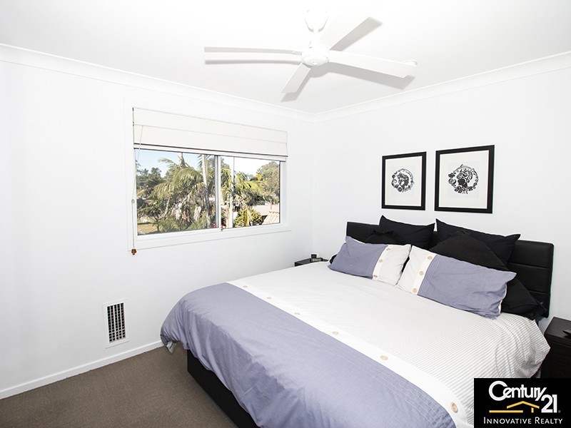 14 Lachlan Street, Revesby NSW 2212