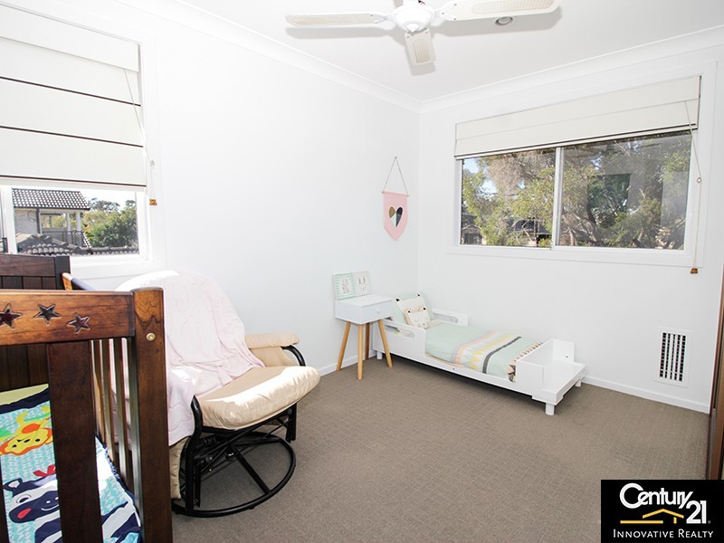 14 Lachlan Street, Revesby NSW 2212