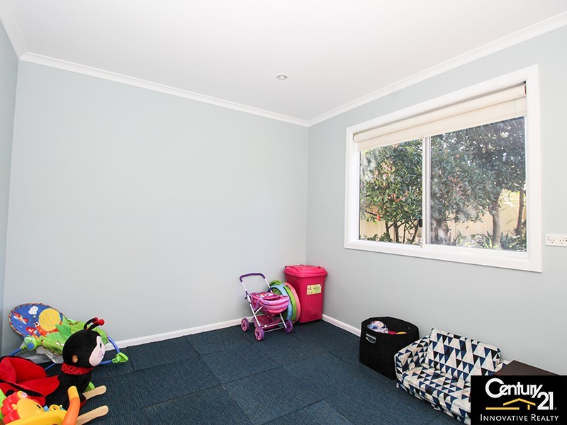 14 Lachlan Street, Revesby NSW 2212