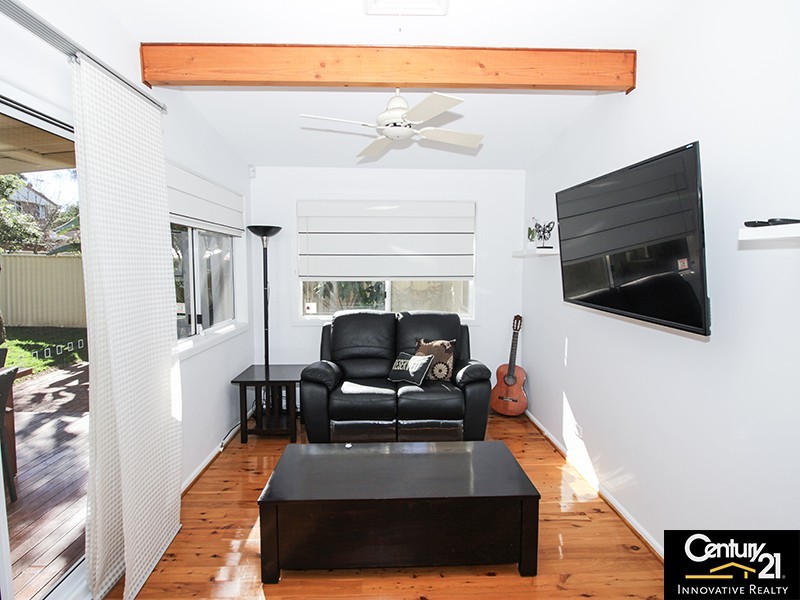 14 Lachlan Street, Revesby NSW 2212