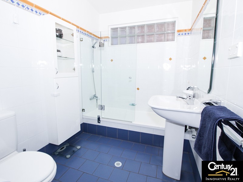 14 Lachlan Street, Revesby NSW 2212