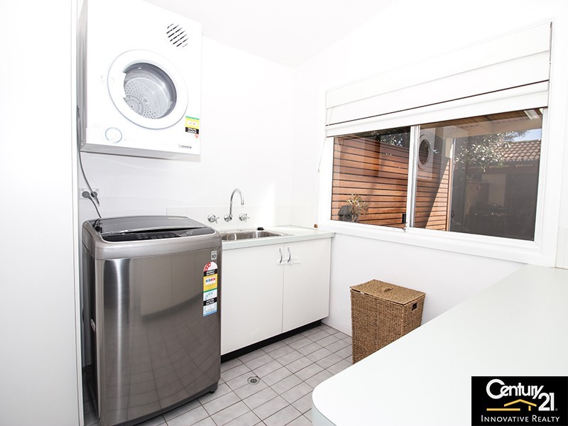 14 Lachlan Street, Revesby NSW 2212