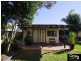 14 Lachlan Street, Revesby NSW 2212