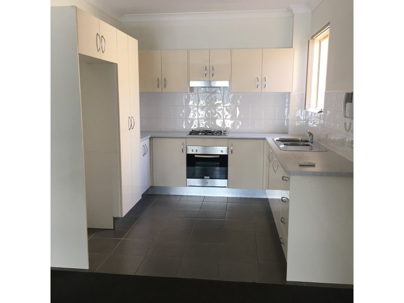 10/8-10 Revesby Place, Revesby NSW 2212