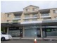 10/8-10 Revesby Place, Revesby NSW 2212