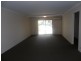 10/8-10 Revesby Place, Revesby NSW 2212