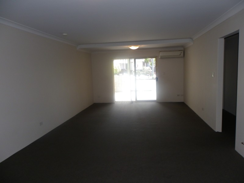 10/8-10 Revesby Place, Revesby NSW 2212
