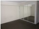 10/8-10 Revesby Place, Revesby NSW 2212