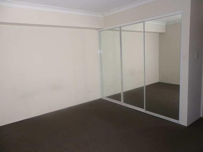 10/8-10 Revesby Place, Revesby NSW 2212